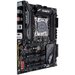 Gigabyte Main Board Desktop Intel X299